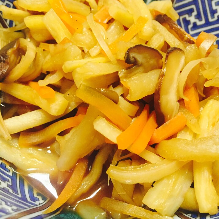 自家製 保存食の作り方 切り干し大根 レシピ 作り方 By Pomelo 楽天レシピ 自家製 保存食の作り方 切り干し大根 レシピ 作り方 By Pomelo 楽天レシピ